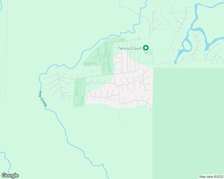 map of restaurants, bars, coffee shops, grocery stores, and more near F7 in Hinckley