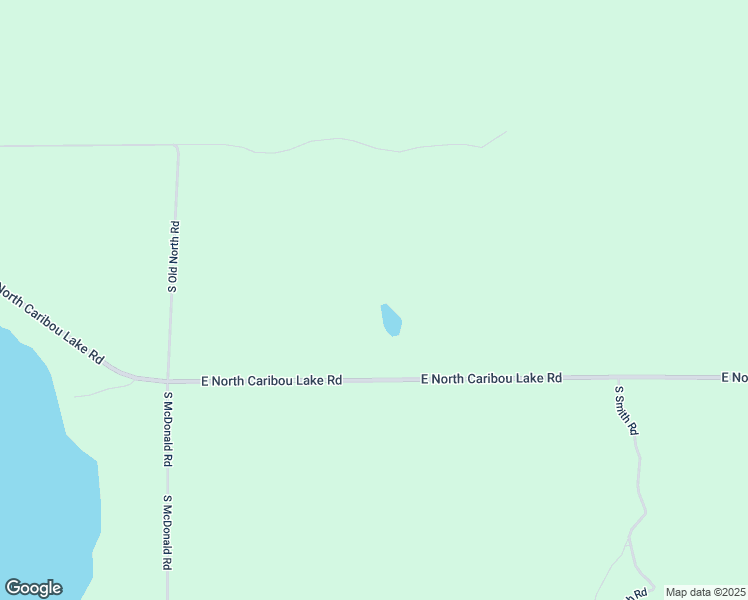 map of restaurants, bars, coffee shops, grocery stores, and more near in De Tour Village