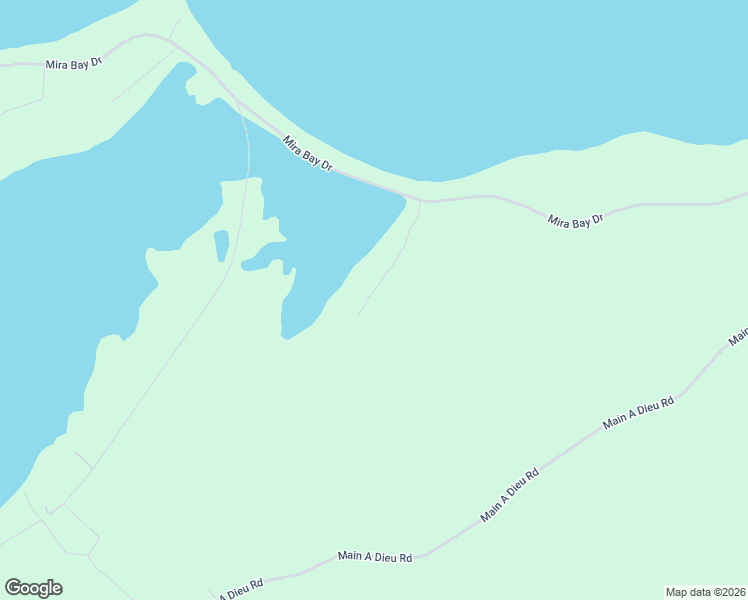 map of restaurants, bars, coffee shops, grocery stores, and more near 90 Lakeside Drive in Bateston