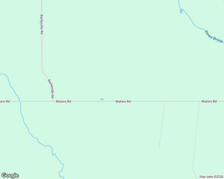 map of restaurants, bars, coffee shops, grocery stores, and more near in Patten