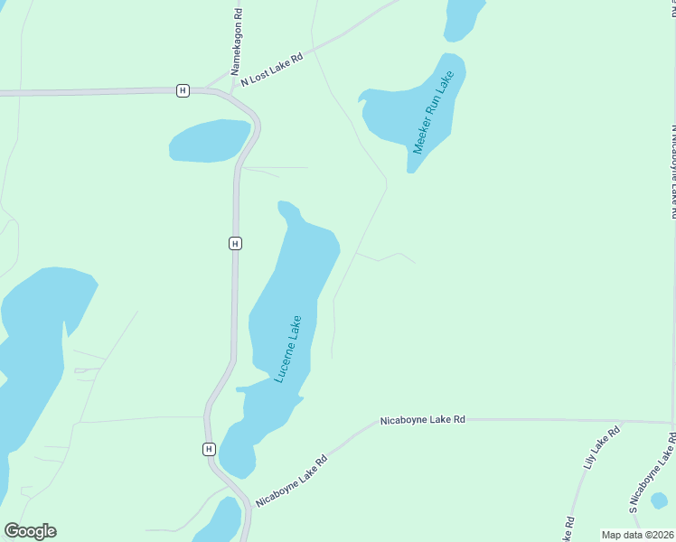 map of restaurants, bars, coffee shops, grocery stores, and more near 30179 Brown Road in Danbury