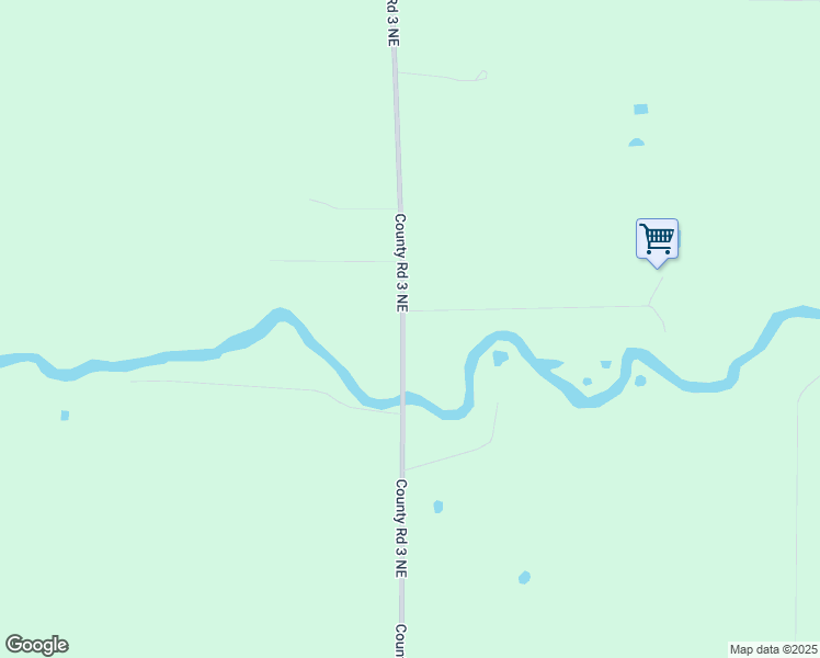 map of restaurants, bars, coffee shops, grocery stores, and more near in Carlos