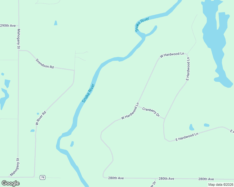 map of restaurants, bars, coffee shops, grocery stores, and more near 28401 West Hardwood Lane in Brook Park
