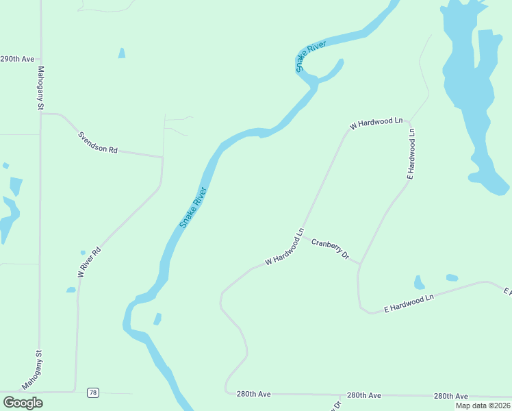 map of restaurants, bars, coffee shops, grocery stores, and more near 28401 West Hardwood Lane in Brook Park