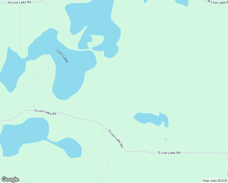 map of restaurants, bars, coffee shops, grocery stores, and more near in Webb Lake