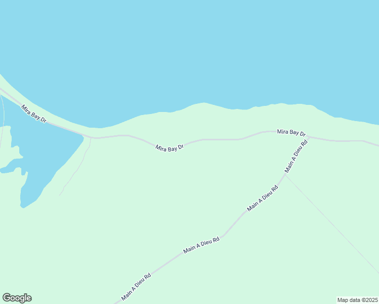 map of restaurants, bars, coffee shops, grocery stores, and more near 1386 Mira Bay Drive in Bateston