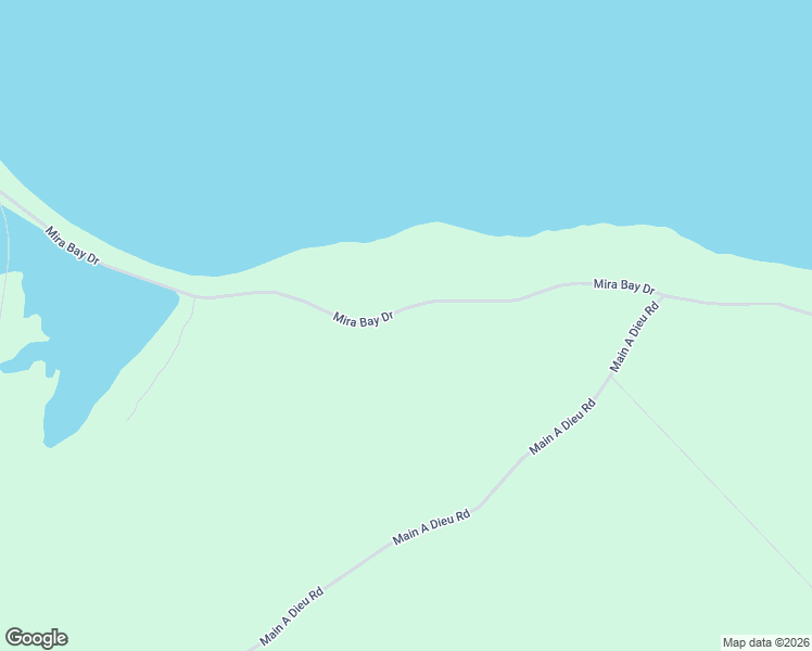 map of restaurants, bars, coffee shops, grocery stores, and more near 1386 Mira Bay Drive in Bateston