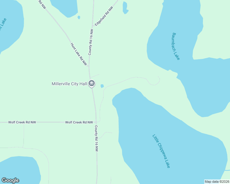 map of restaurants, bars, coffee shops, grocery stores, and more near 10741 Little Chippewa Road Northwest in Evansville