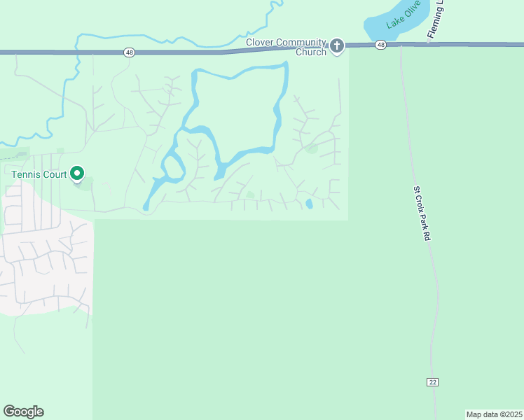 map of restaurants, bars, coffee shops, grocery stores, and more near in Hinckley