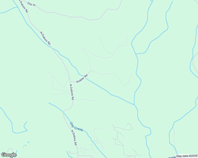 map of restaurants, bars, coffee shops, grocery stores, and more near 62 Bunting Drive in Ariel