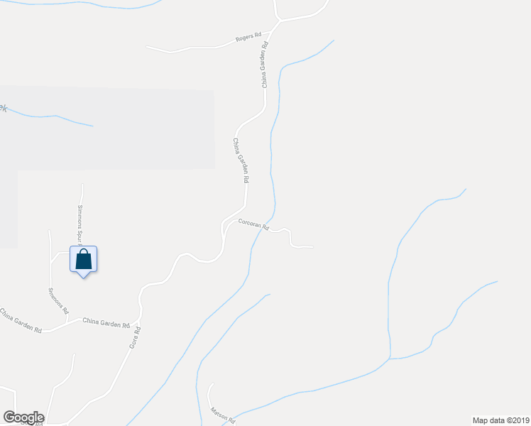 map of restaurants, bars, coffee shops, grocery stores, and more near 198 Corcoran Road in Kalama