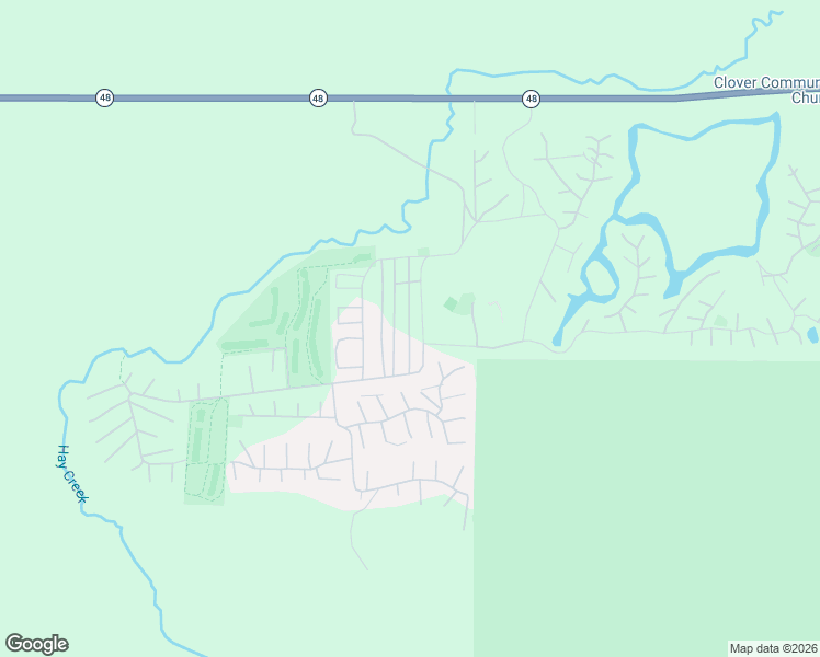 map of restaurants, bars, coffee shops, grocery stores, and more near I1 in Hinckley