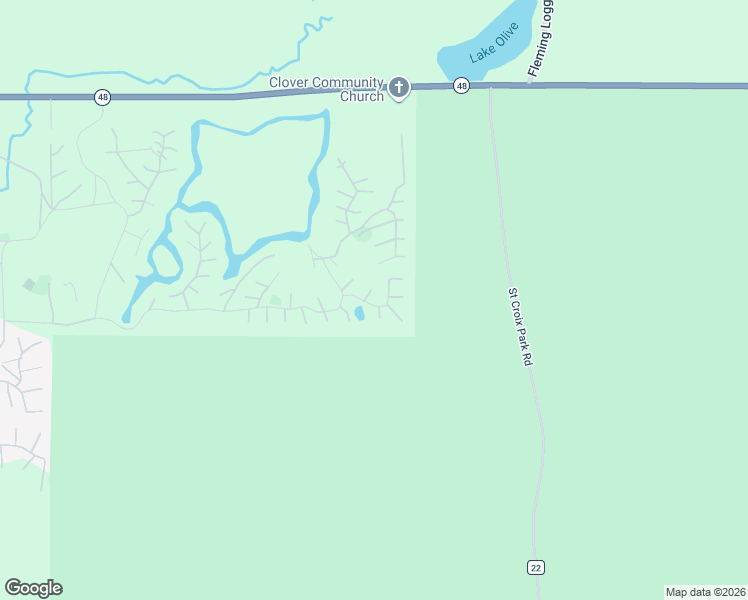 map of restaurants, bars, coffee shops, grocery stores, and more near 29 Pathfinder Village in Hinckley