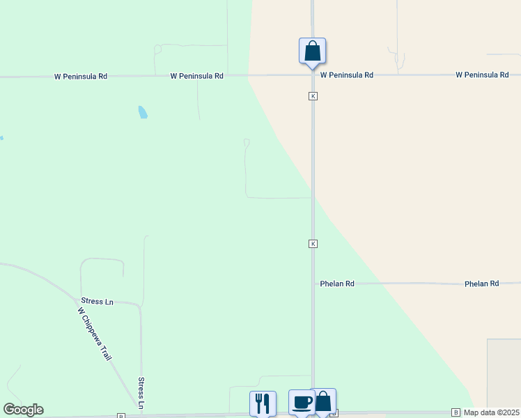 map of restaurants, bars, coffee shops, grocery stores, and more near 13859 Serenity Oaks Lane in Hayward