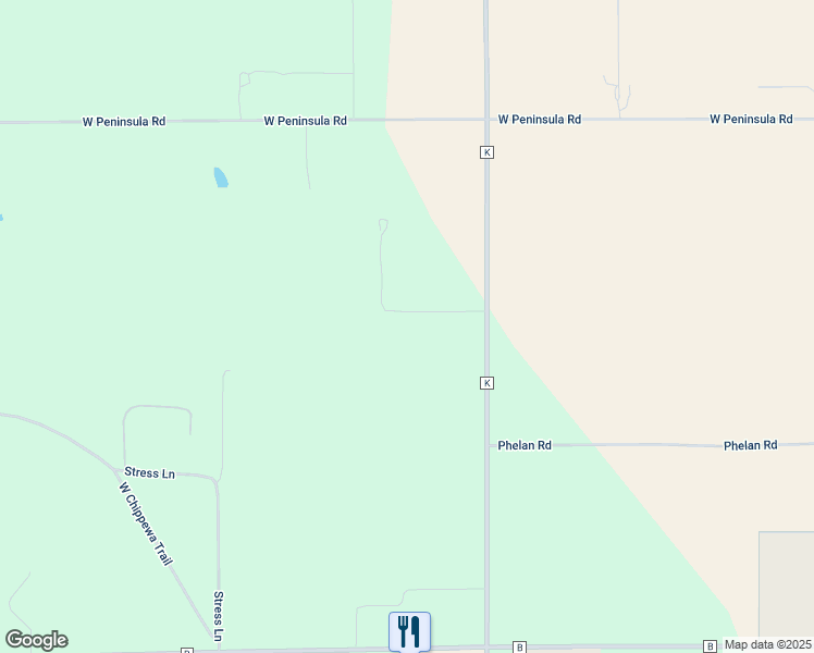 map of restaurants, bars, coffee shops, grocery stores, and more near 13859 Serenity Oaks Lane in Hayward