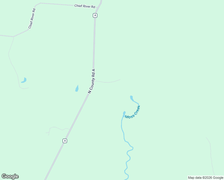 map of restaurants, bars, coffee shops, grocery stores, and more near 10183 Egge Road in Hayward