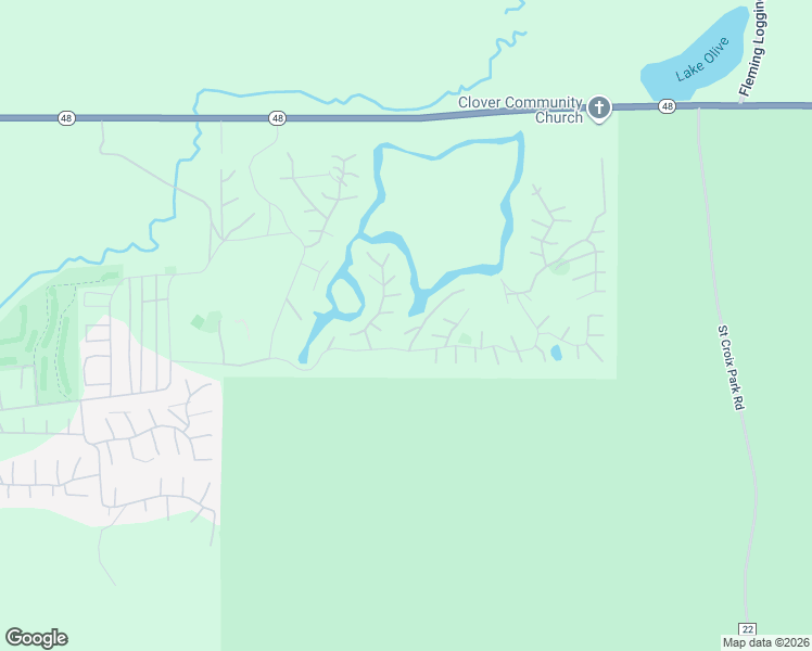 map of restaurants, bars, coffee shops, grocery stores, and more near B7 in Hinckley