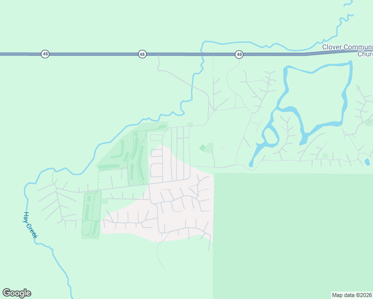 map of restaurants, bars, coffee shops, grocery stores, and more near I1 in Hinckley