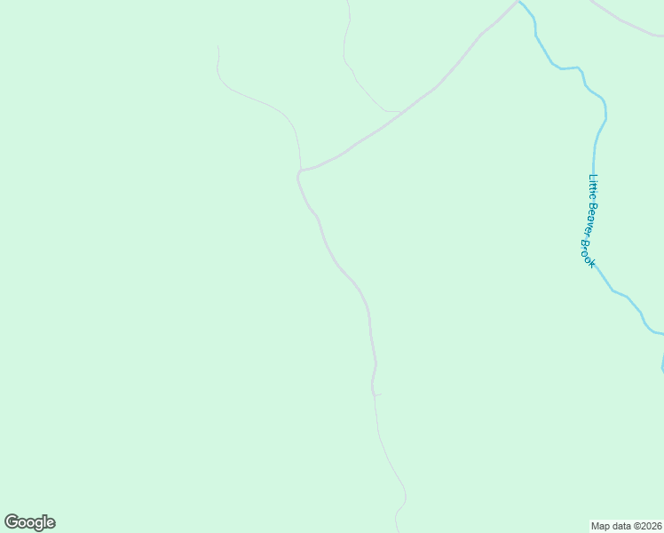 map of restaurants, bars, coffee shops, grocery stores, and more near in Linneus