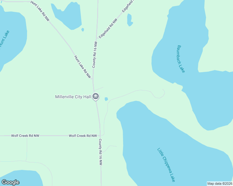 map of restaurants, bars, coffee shops, grocery stores, and more near 10741 Little Chippewa Road Northwest in Evansville