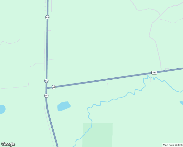 map of restaurants, bars, coffee shops, grocery stores, and more near 8386 Michigan 69 in Iron Mountain