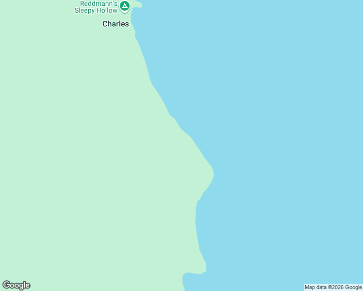 map of restaurants, bars, coffee shops, grocery stores, and more near 6243 North Mackinac Trail in Rudyard