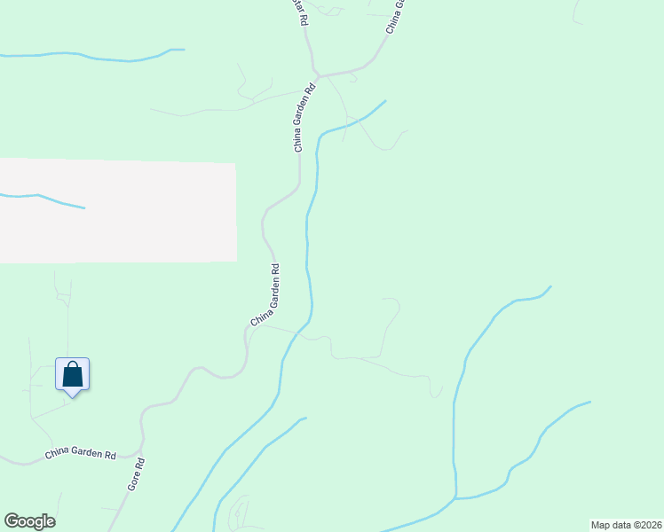 map of restaurants, bars, coffee shops, grocery stores, and more near 210 Corcoran Road in Kalama