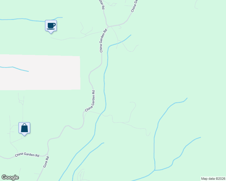 map of restaurants, bars, coffee shops, grocery stores, and more near 210 Corcoran Road in Kalama
