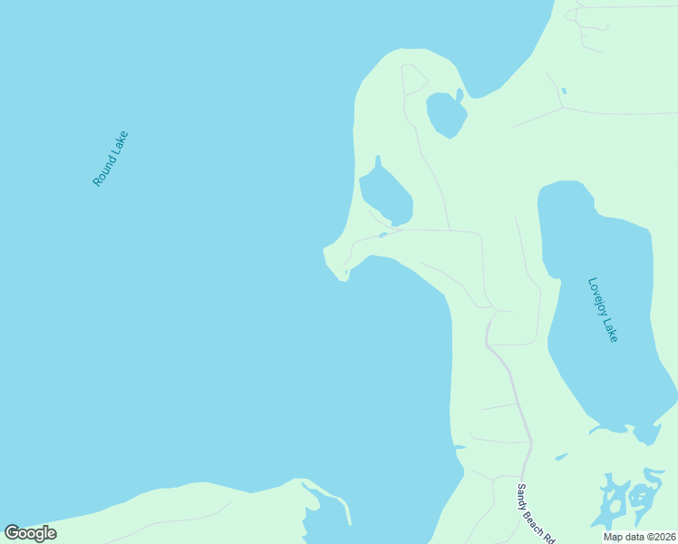 map of restaurants, bars, coffee shops, grocery stores, and more near 10398 Sandy Beach Road in Hayward