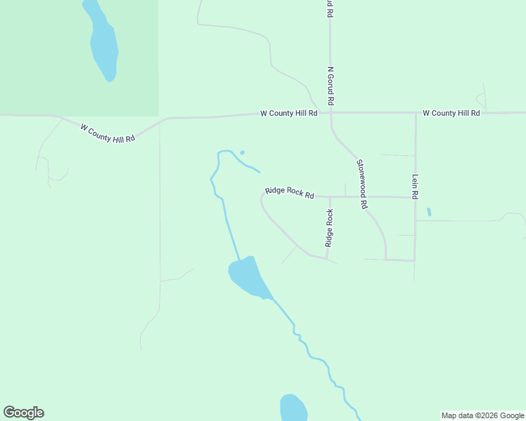 map of restaurants, bars, coffee shops, grocery stores, and more near 16542 Ridge Rock Road in Hayward