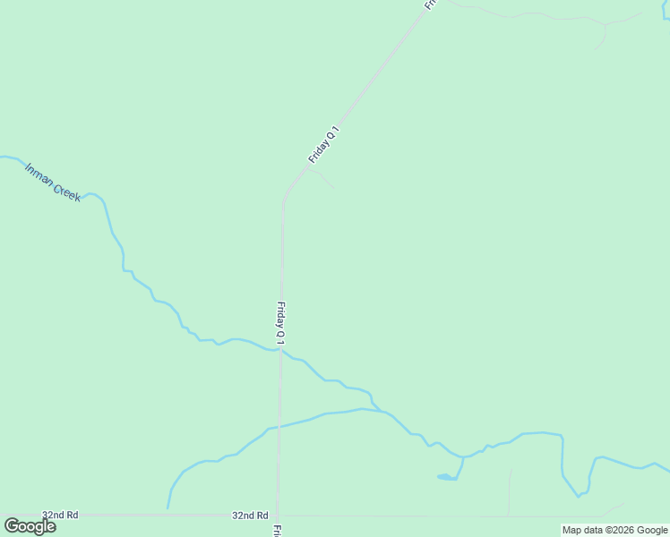 map of restaurants, bars, coffee shops, grocery stores, and more near in Perkins
