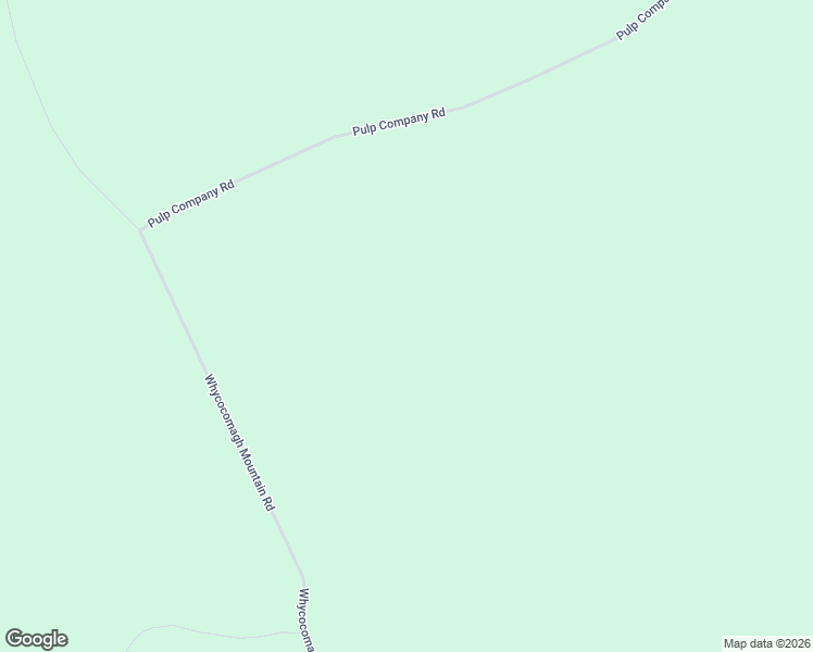 map of restaurants, bars, coffee shops, grocery stores, and more near Whycocomagh Mountain Road in Inverness County