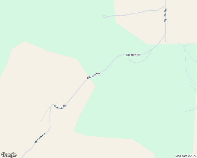 map of restaurants, bars, coffee shops, grocery stores, and more near 297 Rieman Road in Cottonwood