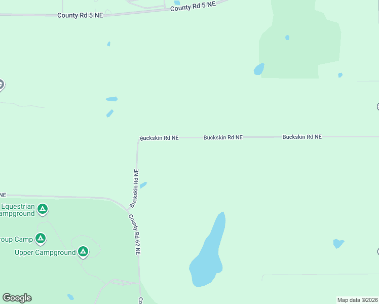 map of restaurants, bars, coffee shops, grocery stores, and more near in Carlos