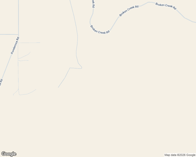 map of restaurants, bars, coffee shops, grocery stores, and more near 1370 Green Acres Road in Three Forks