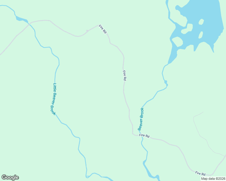 map of restaurants, bars, coffee shops, grocery stores, and more near in Linneus