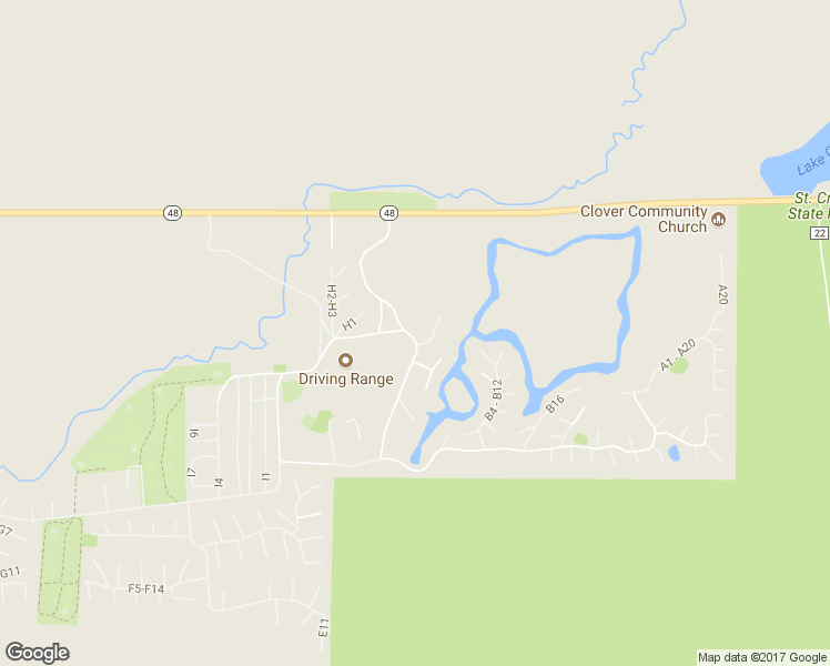 map of restaurants, bars, coffee shops, grocery stores, and more near 80 Pathfinder Village in Hinckley