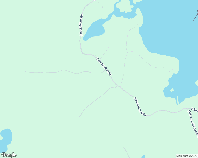 map of restaurants, bars, coffee shops, grocery stores, and more near in Eagle River