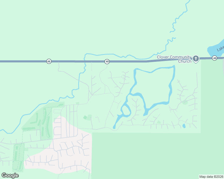 map of restaurants, bars, coffee shops, grocery stores, and more near 92 Pathfinder Village in Hinckley