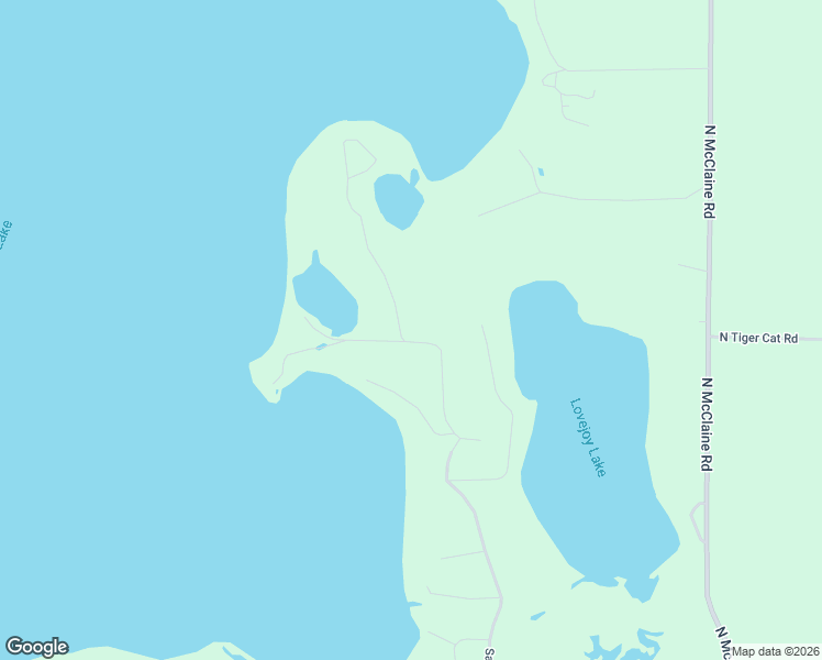 map of restaurants, bars, coffee shops, grocery stores, and more near 10398 Sandy Beach Road in Hayward