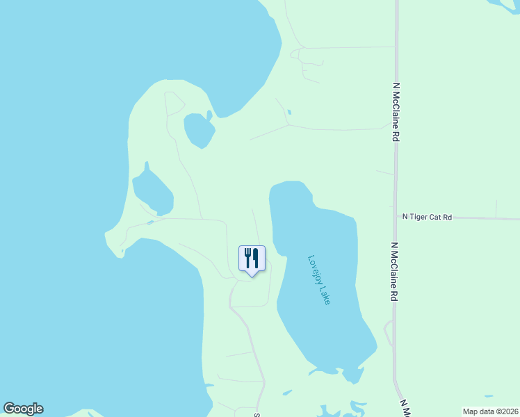 map of restaurants, bars, coffee shops, grocery stores, and more near 10404 Pheasant Lane in Hayward