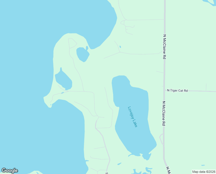 map of restaurants, bars, coffee shops, grocery stores, and more near 10404 Pheasant Lane in Hayward