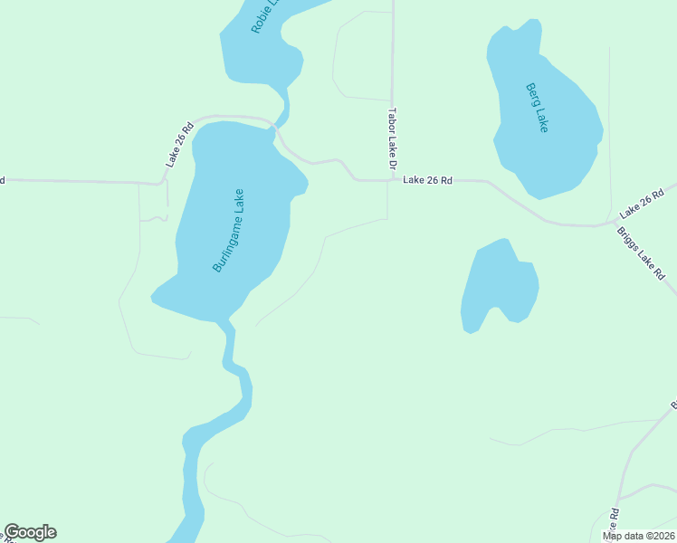 map of restaurants, bars, coffee shops, grocery stores, and more near 30328 Selma Lea Road in Danbury