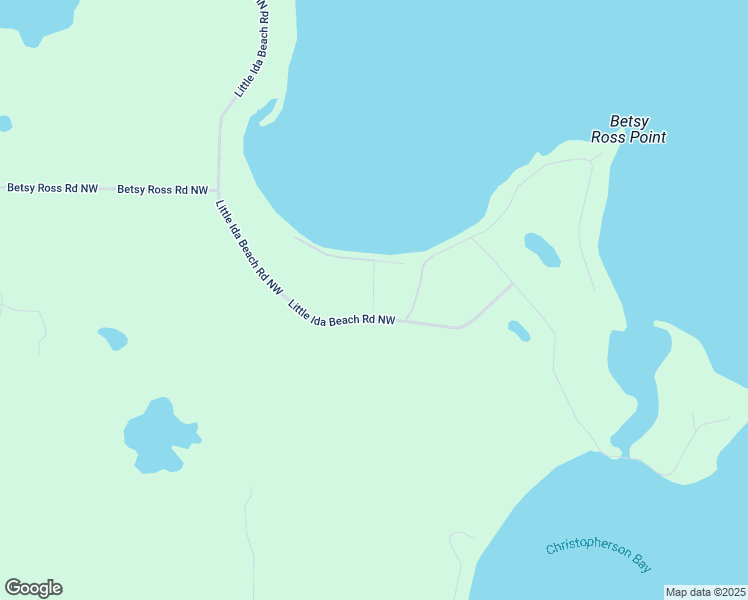 map of restaurants, bars, coffee shops, grocery stores, and more near 4591 Betsy Ross Road Northwest in Alexandria