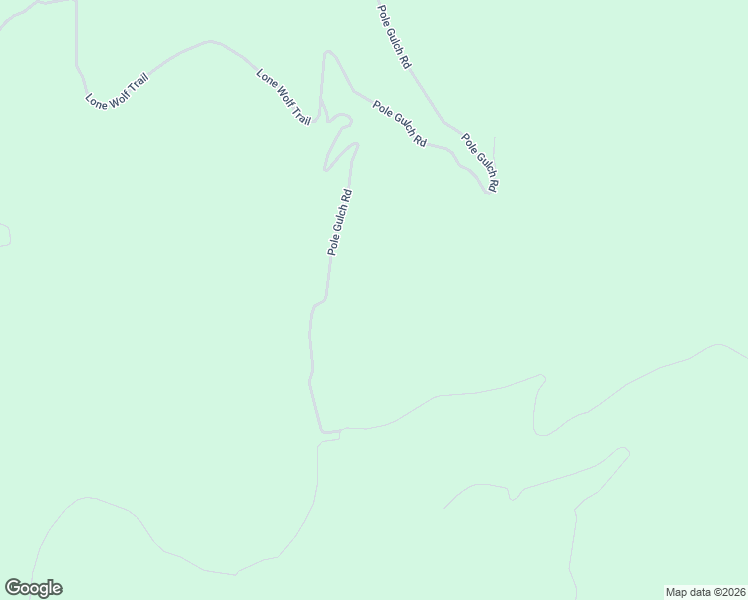 map of restaurants, bars, coffee shops, grocery stores, and more near 20831 Pole Gulch Road in Three Forks