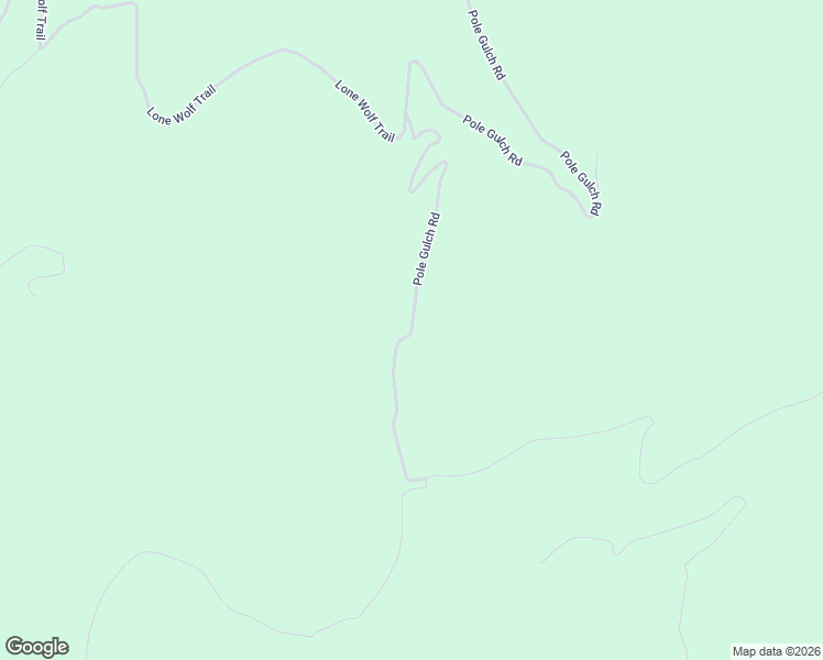 map of restaurants, bars, coffee shops, grocery stores, and more near 20831 Pole Gulch Road in Three Forks