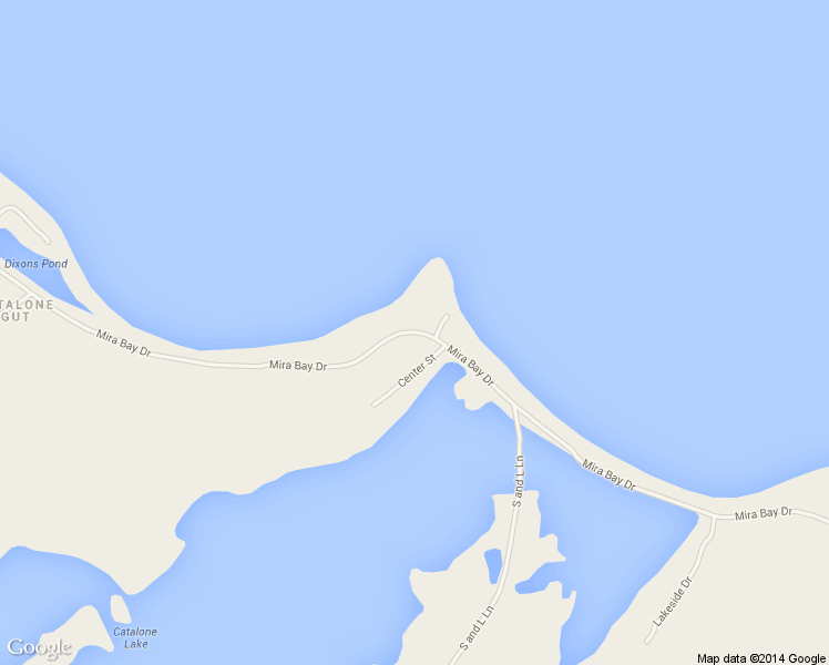 map of restaurants, bars, coffee shops, grocery stores, and more near 1033 Mira Bay Drive in Catalone Gut