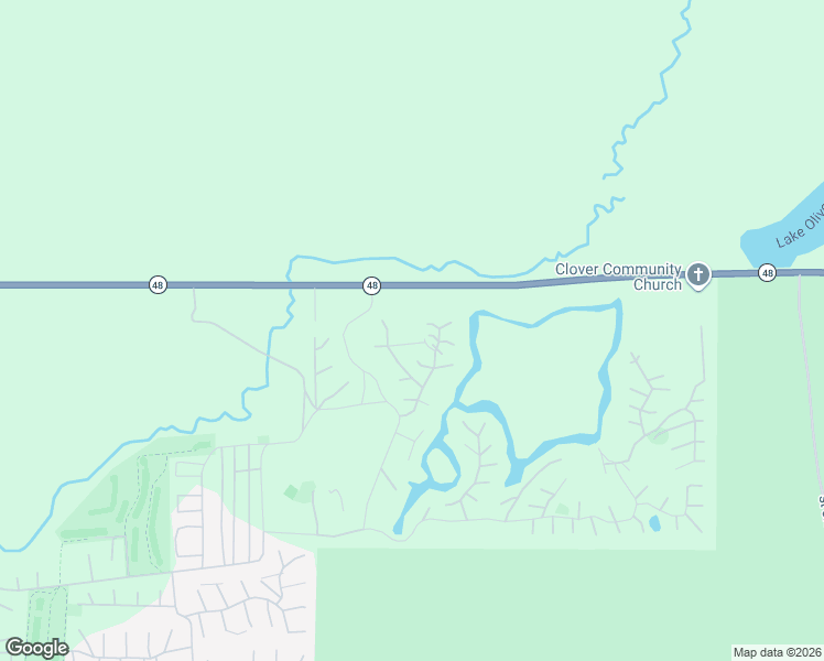 map of restaurants, bars, coffee shops, grocery stores, and more near 116 Pathfinder Village in Hinckley