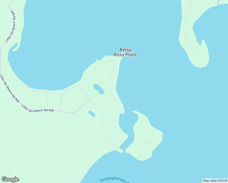 map of restaurants, bars, coffee shops, grocery stores, and more near 3341 Betsy Ross Road Northwest in Alexandria