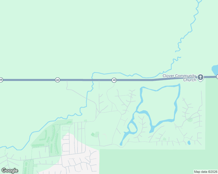 map of restaurants, bars, coffee shops, grocery stores, and more near 49200 Minnesota 48 in Hinckley